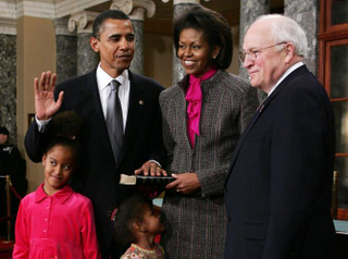 Illustration for article titled Malia and Sasha Obama: Our Favorite Photos